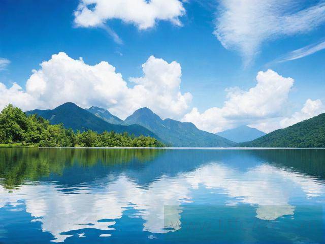 本攻略詳細(xì)解析個人旅行簽證辦理流程，涵蓋申請、準(zhǔn)備材料、提交申請、等待審批等關(guān)鍵步驟，并提供注意事項，助您順利獲得旅行簽證。