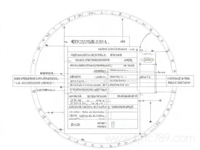 辦理簽證的流程及費用(辦理簽證的流程及費用中介)