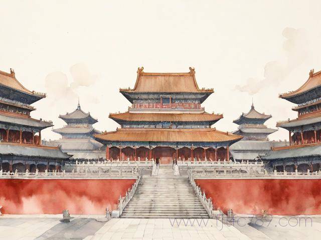 去北京需要簽證嗎(去北京需要證件嗎)