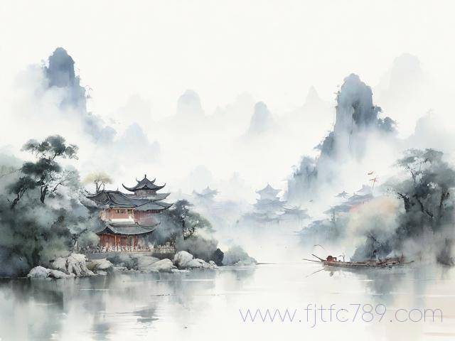 成都一站式旅游簽證辦理指南，揭秘成都辦簽證的便捷途徑