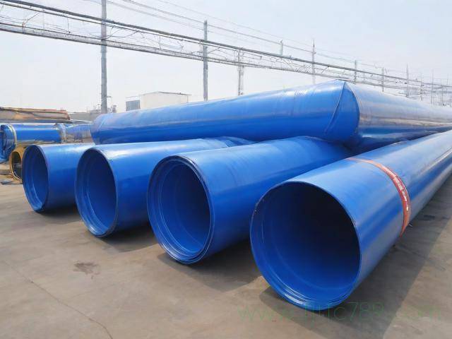 匯流管除銹刷漆工程簽證全解析:流程、問(wèn)題及未來(lái)趨勢(shì)