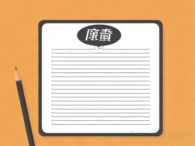 簽證申請必備，留學(xué)資金證明與在讀證明詳解