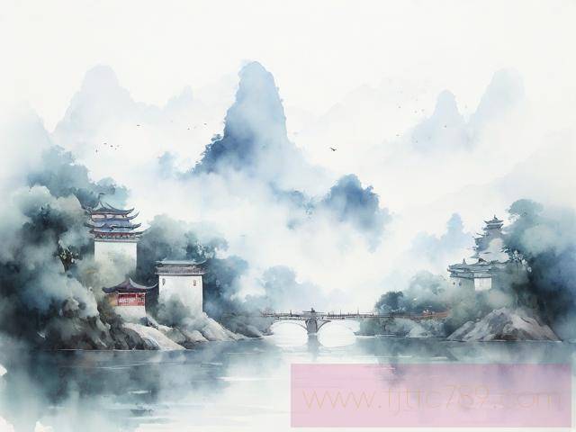 攜程上門簽證辦理全解析，揭秘拒簽風(fēng)險(xiǎn)與應(yīng)對(duì)策略