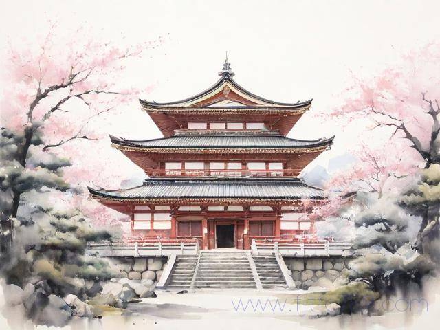日本留學(xué)簽證查詢(xún)?cè)斀猓?020最新簽證政策與留學(xué)調(diào)查表解析