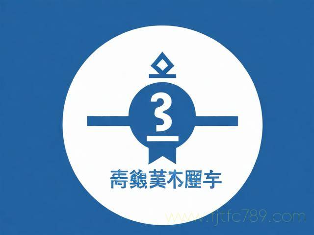 輕松攻略，告別簽證煩惱，掌握避免頻繁問題的秘訣