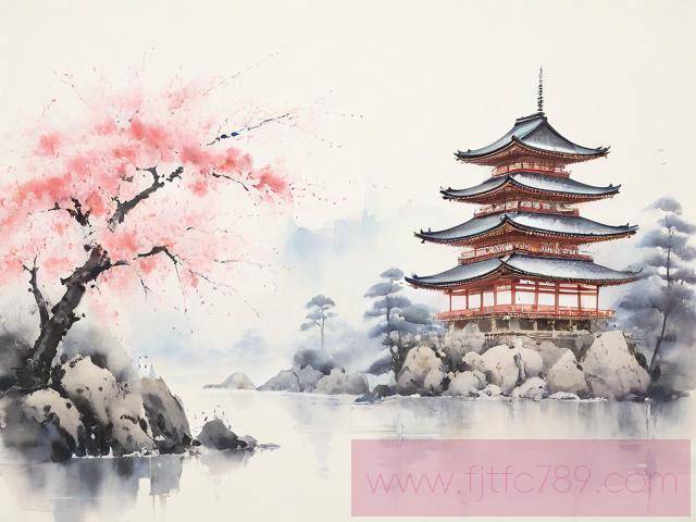 日本旅游簽證照片尺寸標(biāo)準(zhǔn)全解析，尺寸要求與注意事項詳述