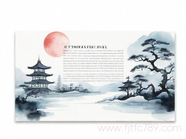 日本簽證有效期及費(fèi)用一覽，簽證時(shí)長與費(fèi)用詳解