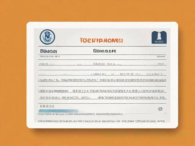 電子簽證入境全攻略，申請到入境一站式流程解析