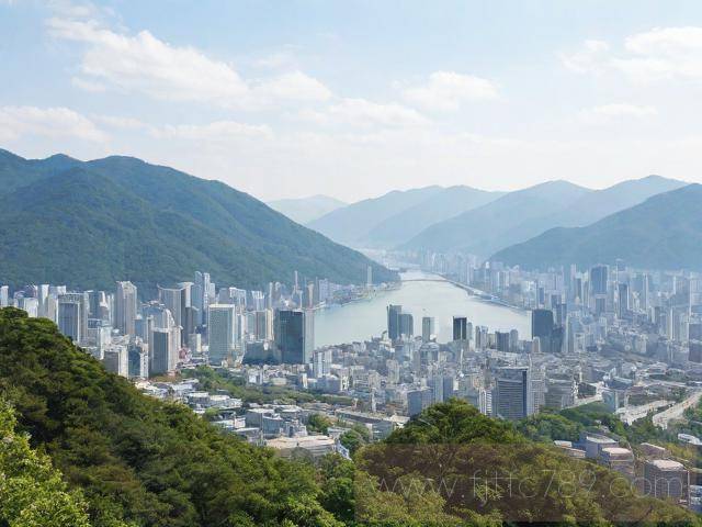 韓國(guó)探親簽證申請(qǐng)全攻略，流程揭秘，出簽時(shí)間與辦理周期詳析