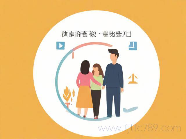 澳門探親簽證辦理?xiàng)l件(澳門探親簽證辦理?xiàng)l件及流程)