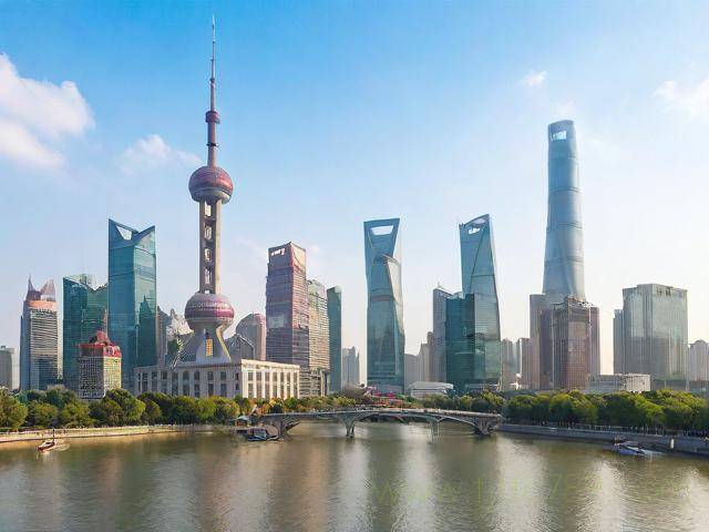 2023上海簽證代辦機構權威排行榜，專業(yè)服務一覽，助力便捷出行