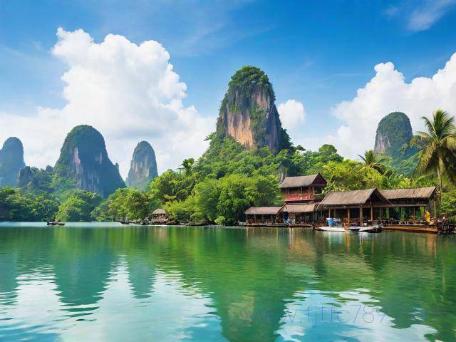 越南簽證流程(越南簽證費用一般多少費用)