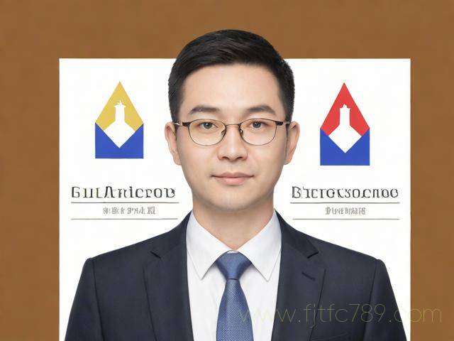 申根簽證工作證明攻略，審查流程與注意事項詳解