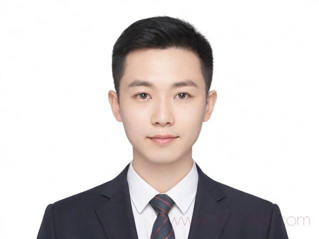 2024年中國簽證照片尺寸規(guī)范詳解，與2019年要求對(duì)比