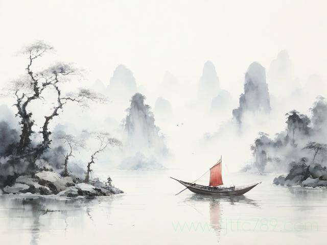 內(nèi)地去澳門怎樣簽證(內(nèi)地赴澳門的簽證是否暫停)