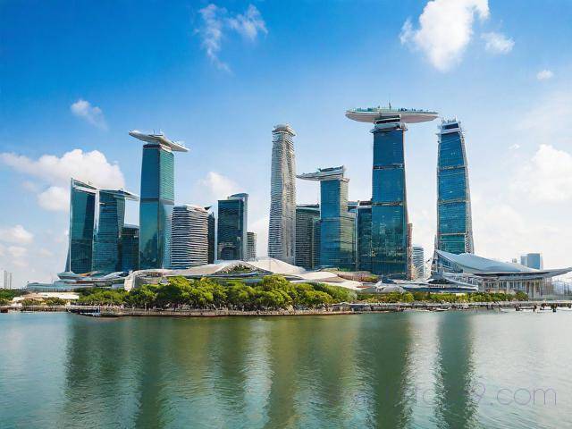 新加坡旅游簽證辦理指南，入境手續(xù)全面解析