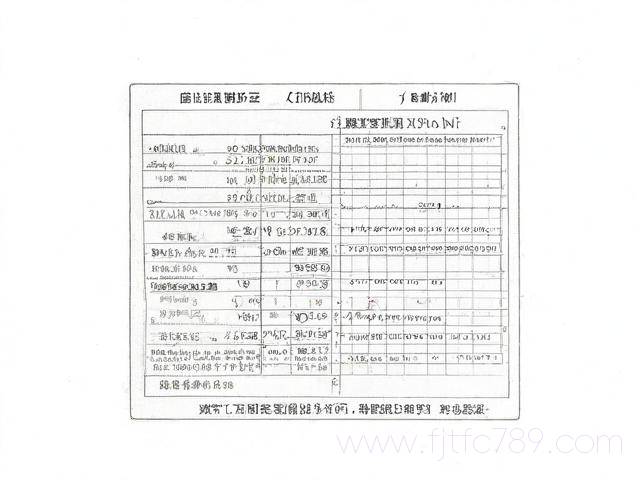 工期簽證時(shí)間計(jì)算方法(工期變更及工期簽證)