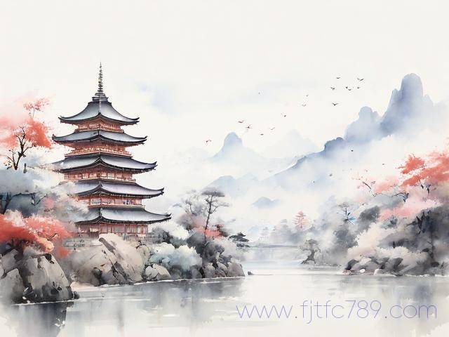去日本用不用簽證(去日本不用簽證的方法)