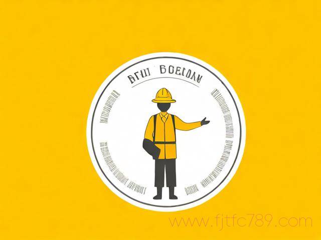 澳門勞工簽證被拒？深度解析拒簽原因及有效應(yīng)對(duì)方案