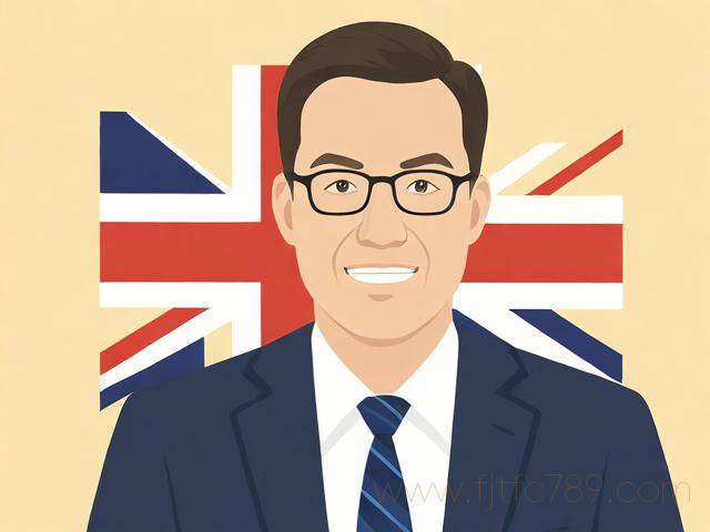 英國tier4簽證面試(英國tier4簽證流程)