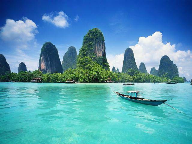 越南旅游簽證能呆多久(越南旅游簽證最長停留時間)