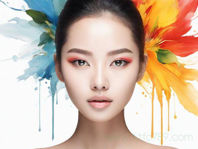 引言，泰國整容的網(wǎng)紅效應