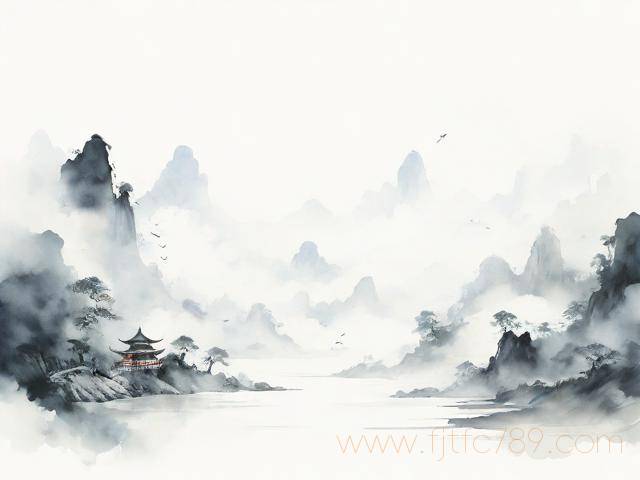 深度解析，簽證辦理全攻略，出境必備時(shí)間與材料詳解