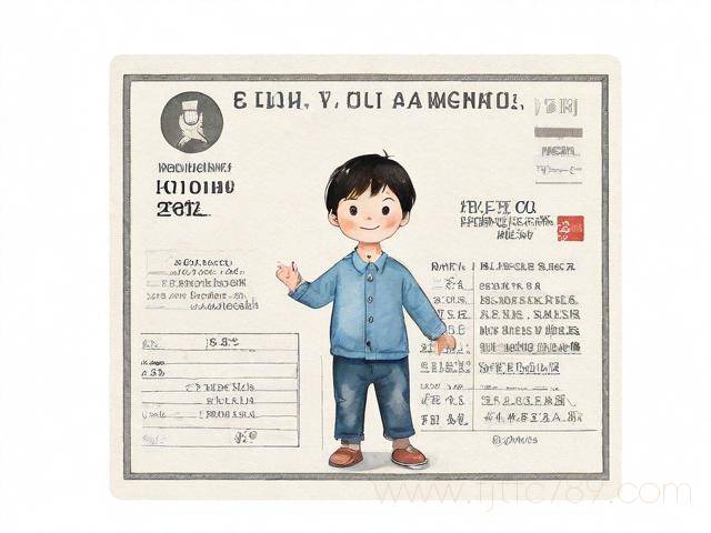 簽證新規(guī)下，攜子留學(xué)與職場(chǎng)雙行，揭秘工作簽證攜娃的平衡之路
