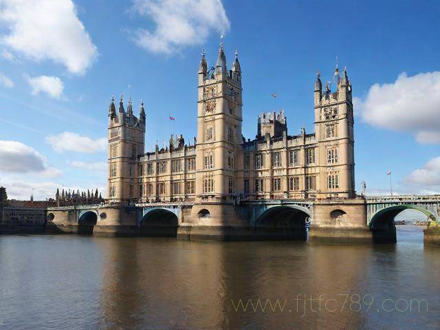 英國移民簽證辦理難度解析，成功率與流程揭秘