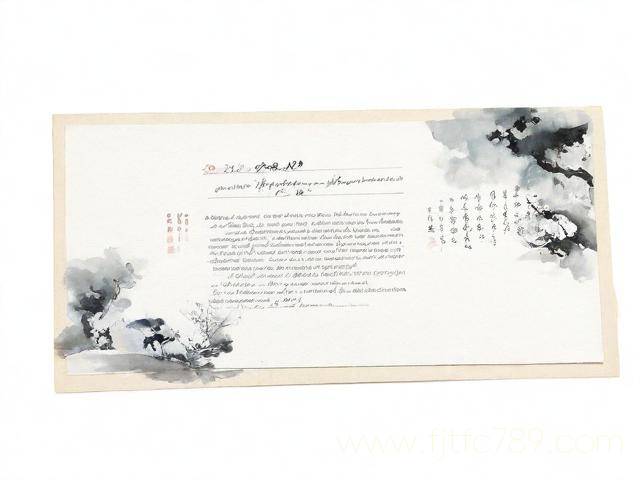 帶辦簽證服務詳解，代辦流程及是否需要本人親自前往