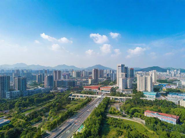 廣東省出入境簽證辦理攻略，全流程詳解與進(jìn)度查詢官網(wǎng)指引