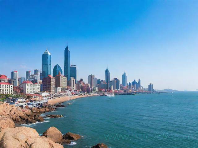 青島旅游簽證可以辦了嗎(青島辦理簽證需要什么材料)