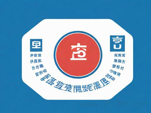 廣東出入境簽證查詢官網提供電話服務，可一站式查詢簽證進度及辦理出入境證件，方便快捷。