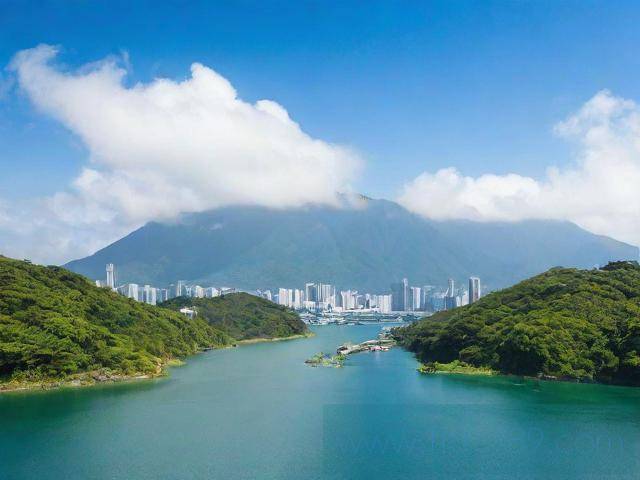 臺(tái)灣商務(wù)簽證費(fèi)用全解析，簽證停留時(shí)長(zhǎng)與費(fèi)用一覽