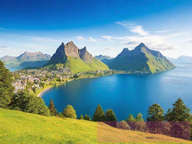 出國旅游簽證辦理全流程揭秘，申請(qǐng)、審核、獲批一站式攻略