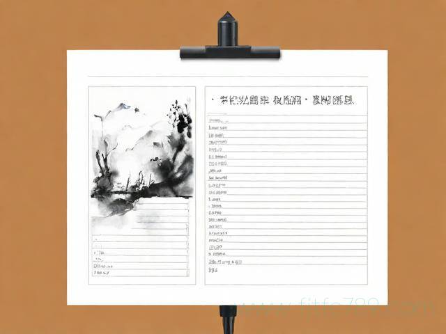 新手必看，首次護(hù)照辦理全攻略，有效期及申請(qǐng)流程揭秘