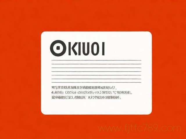 澳門工作簽證辦理攻略，揭秘申請流程及難度解析
