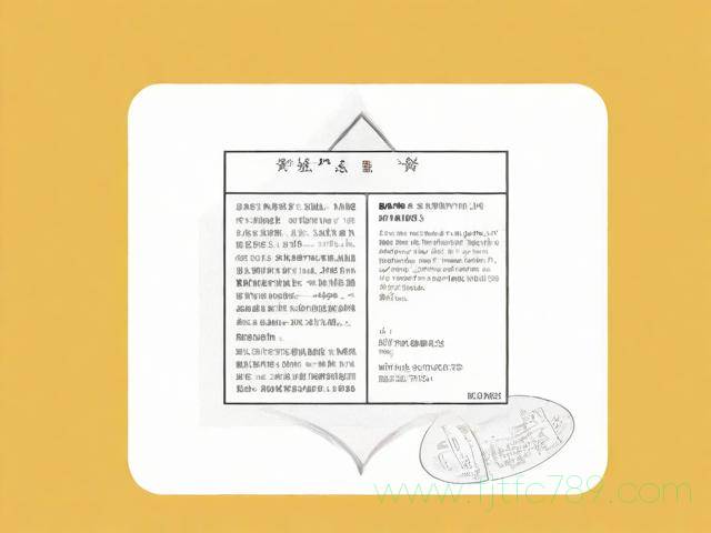 護照辦理后，還需申請簽證嗎？