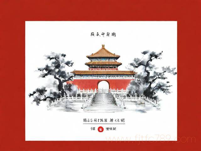 官方指南，詳解北京簽證官網(wǎng)(vfs北京簽證中心)操作與流程
