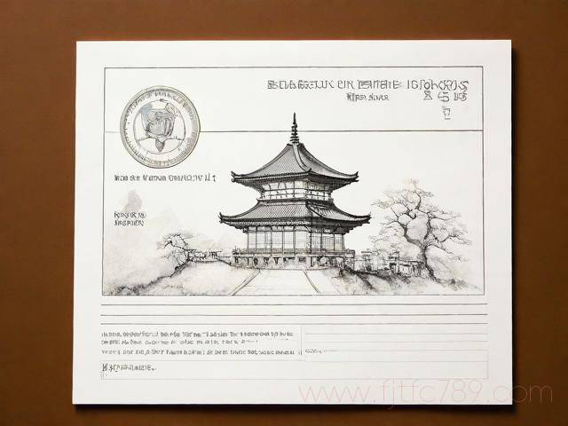 日本簽證存款證明被凍結(jié)？緊急指南助您應(yīng)對及解決方案
