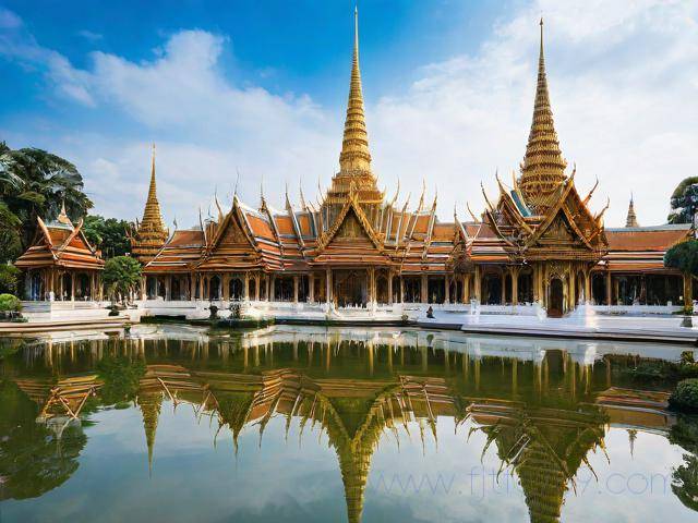 泰國醫(yī)療旅游商品目錄(泰國醫(yī)療貴嗎)