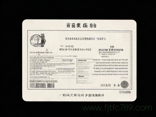 本文詳細(xì)解析了中國(guó)就業(yè)簽證代碼，包括不同類型工作簽證的代碼含義，介紹了工作簽證的申請(qǐng)流程，從準(zhǔn)備材料到提交申請(qǐng)，為讀者提供全面指導(dǎo)。