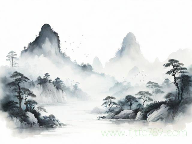 全面解析，辦理來華簽證流程詳解及關(guān)鍵步驟