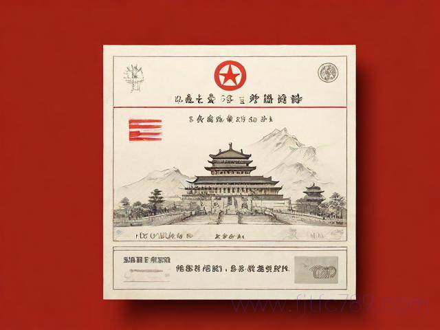 韓國(guó)大使館簽證進(jìn)度一網(wǎng)通查，大韓民國(guó)簽證門戶助力便捷入境！