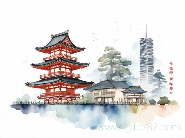 申請日本投資簽證并非易事，需滿足一系列嚴格的條件，包括資金來源證明、投資計劃書、經營管理能力評估等，且審批流程較為復雜，成功率相對較低。本文將深入解析投資簽證申請的難點，并為有意申請者提供實用參考。