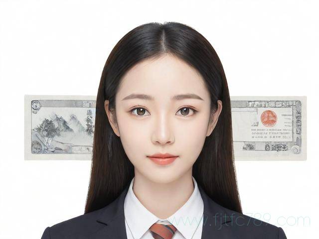 旅行簽證必備，證件照底色規(guī)范與拍攝技巧解析