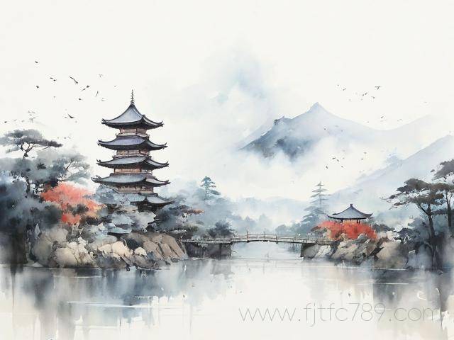 臺灣去日本要簽證嗎(臺灣護照去日本需要簽證嗎)