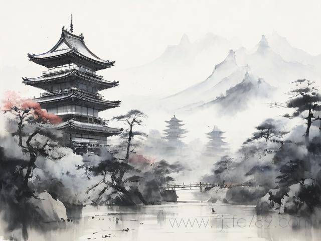 日本要求移民中國(日本人想移民中國)