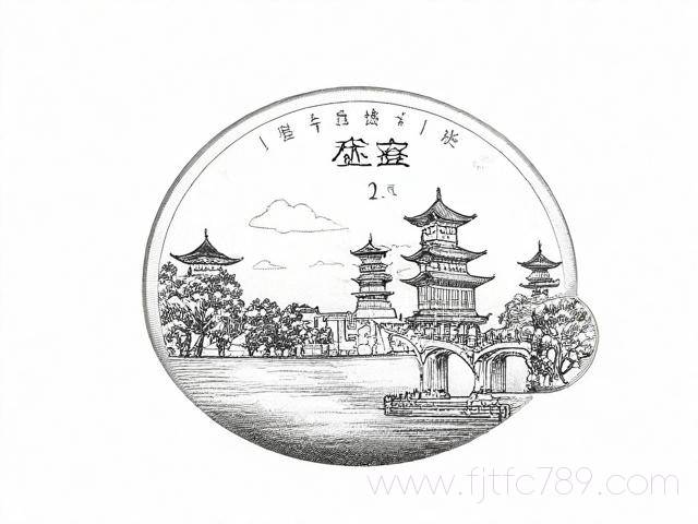 韓國返簽證辦理全攻略，流程解析與實(shí)用指南