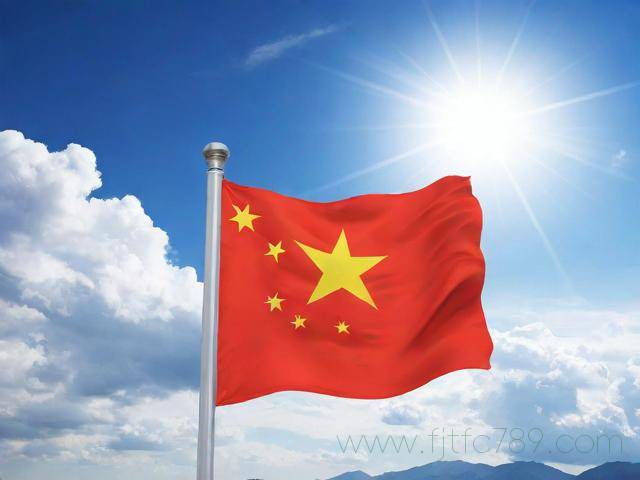 免簽多長時間(中國對哈薩克斯坦免簽多長時間)